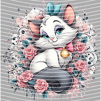 Cartoons and other-CO 527